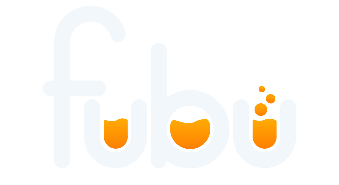 Preloader